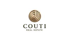 Couti Real Estate