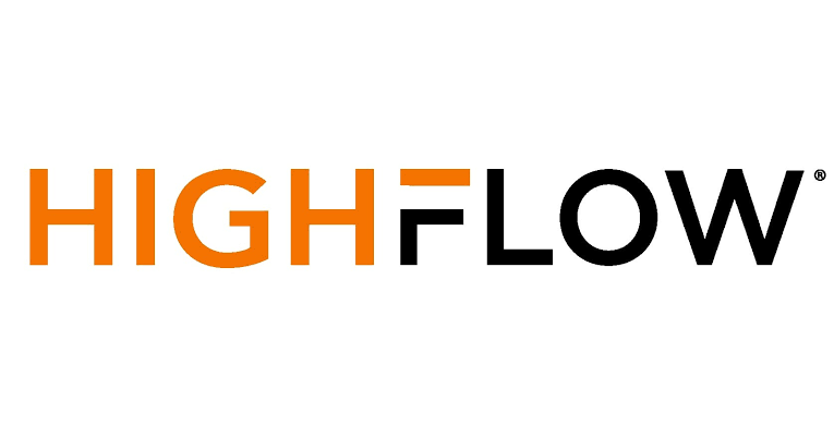 Highflow