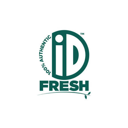 iD Fresh