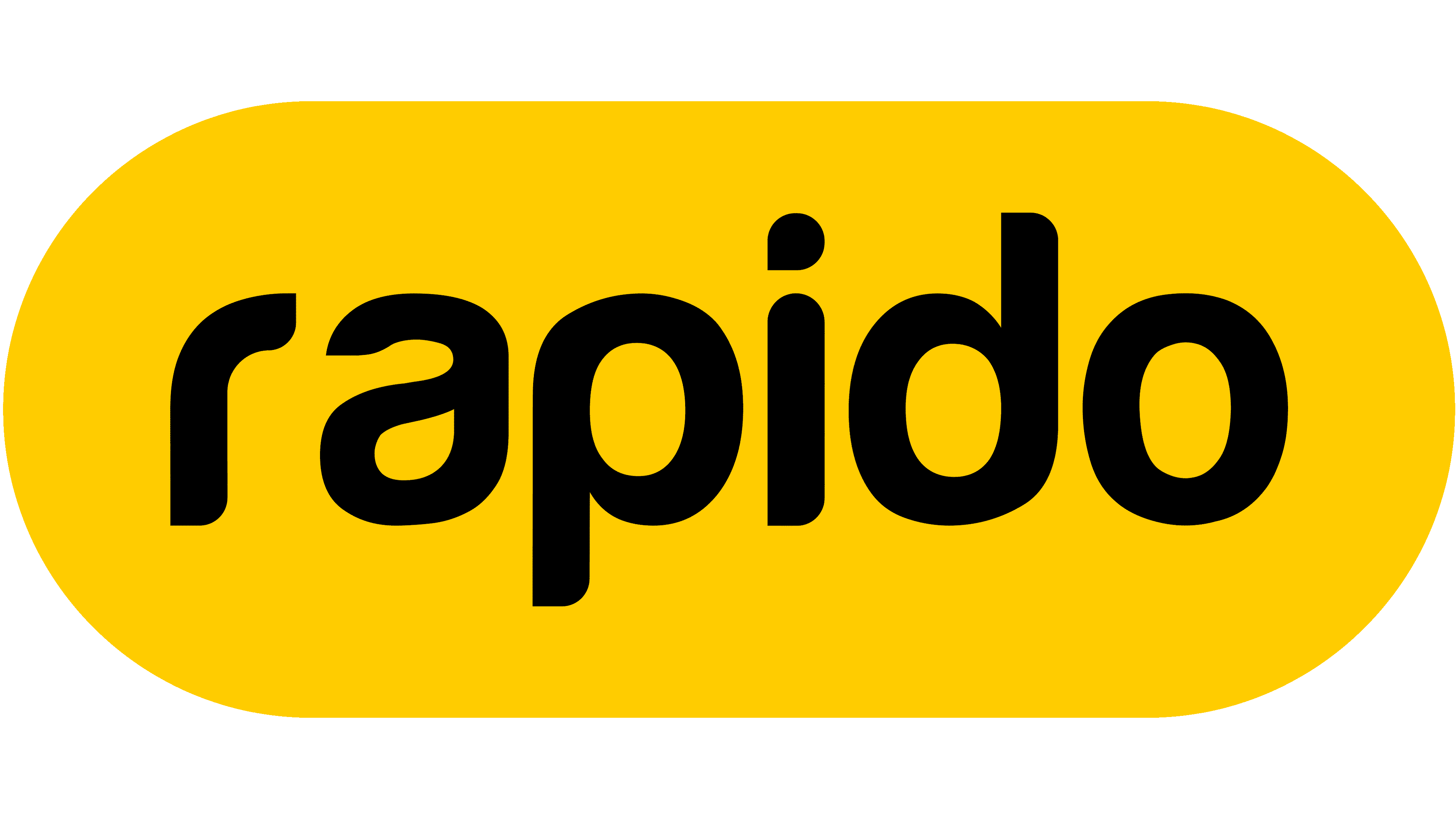 Rapido