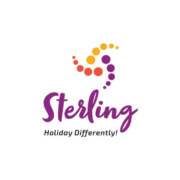 Sterling Holidays
