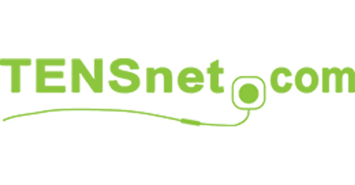 TENSnet.com